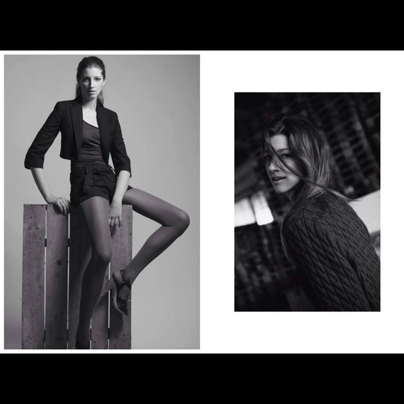 Meet your Posher, Lora - Picture 9 of 16